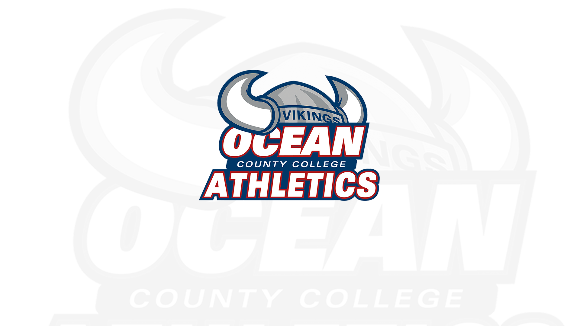 Vikings Women's Tennis Falls in Season Opener to Camden CC, 7-2